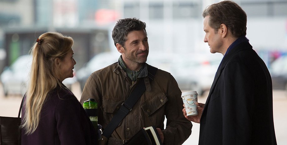 Фото: кадр из фильма