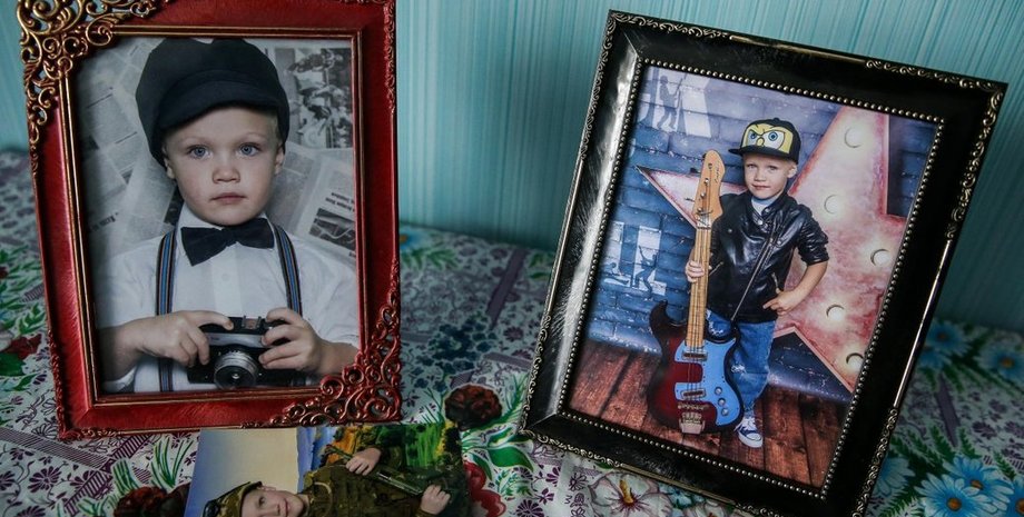 кирилл тлявов, кирилл тлявов убийство