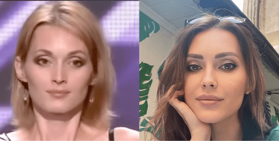 Аида Николайчук победительница шоу х-фактор Аида Николайчук живет в сша