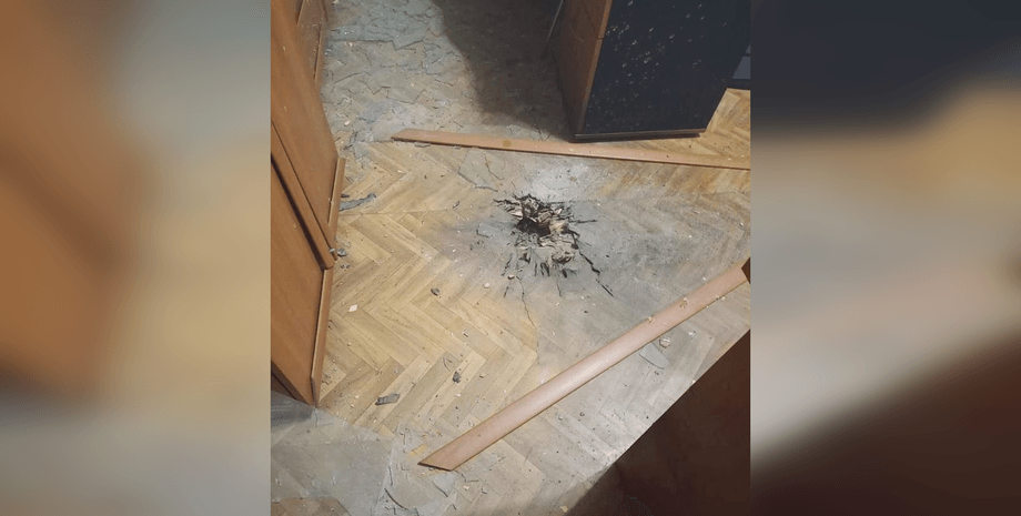 нацполиция лента, оградительная лента, полиция, полиция украины