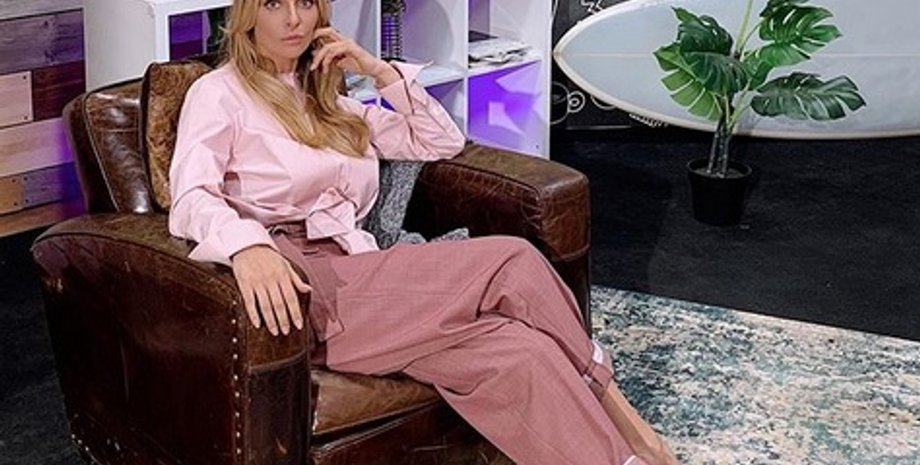 Фото: instagram.com/kativarnava