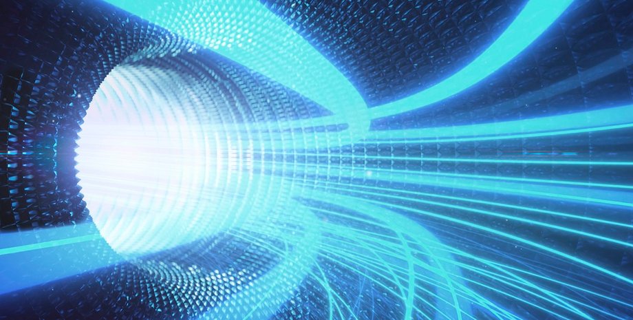 квантовые вычисления, технологии, наноленты