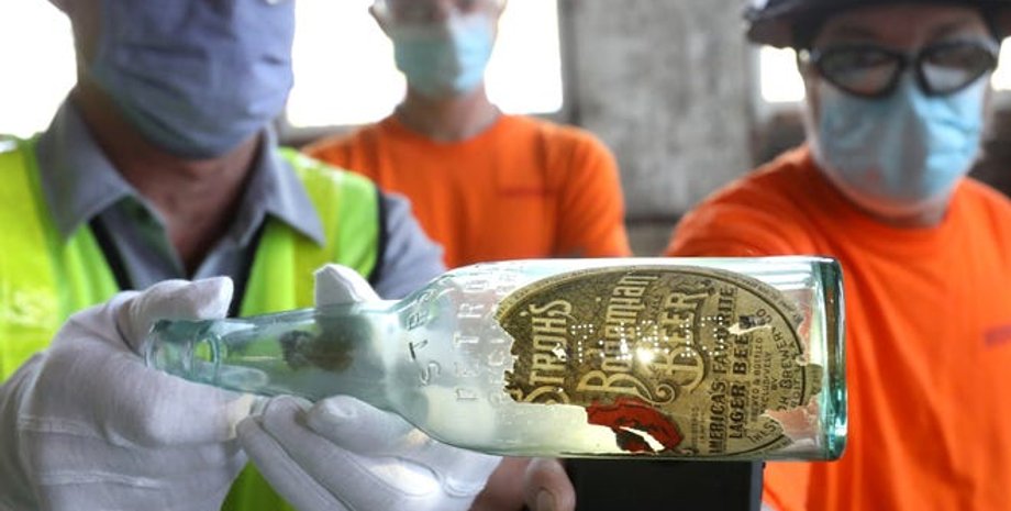 мичиганский вокзал в детройте