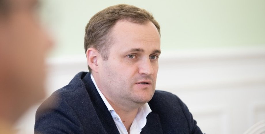 Олексій Куліба