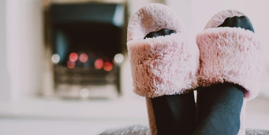 Домашние тапочки, как выбрать тапочки, обувь для дома, удобные тапочки