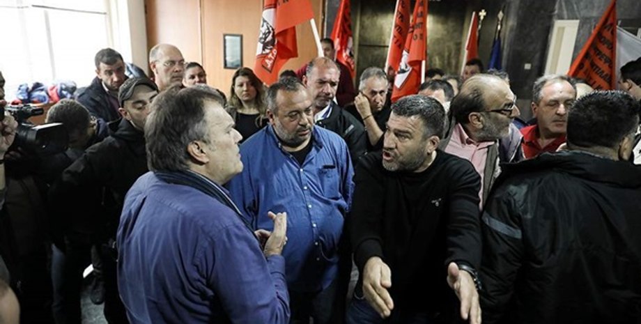 Фото ekathimerini.com