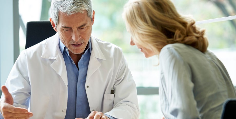 моз бронювання військовозобовʼязаних, Бронювання медиків 2024, медики і мобілізація