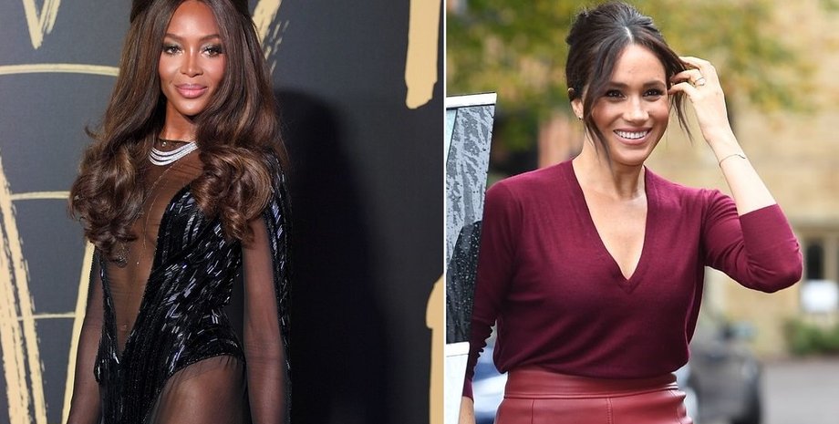 Фото: Herald и Karwai Tang