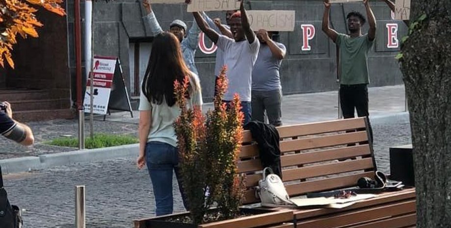 Фото: Oleksiy Stanko