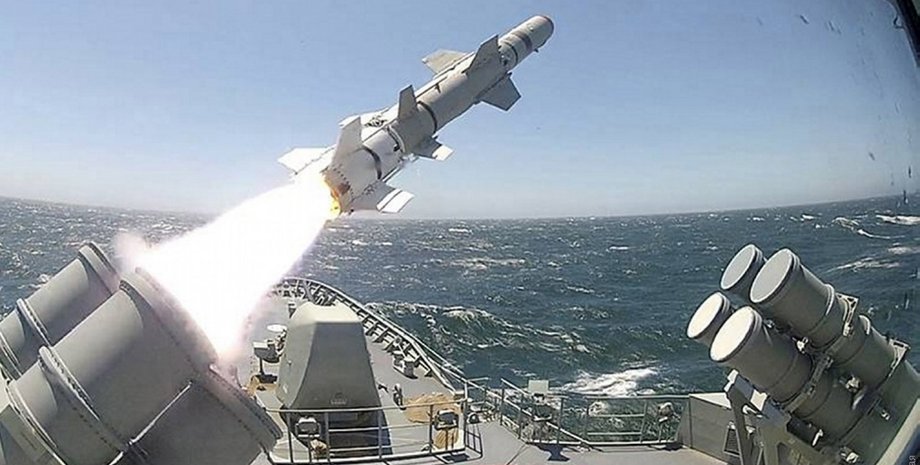 Фото: Думская