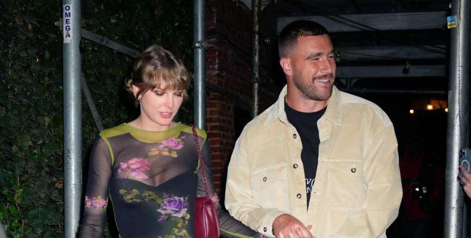 Тейлор Свифт наряды Тейлор Свифт наряды Тейлор Свифт бойфренд