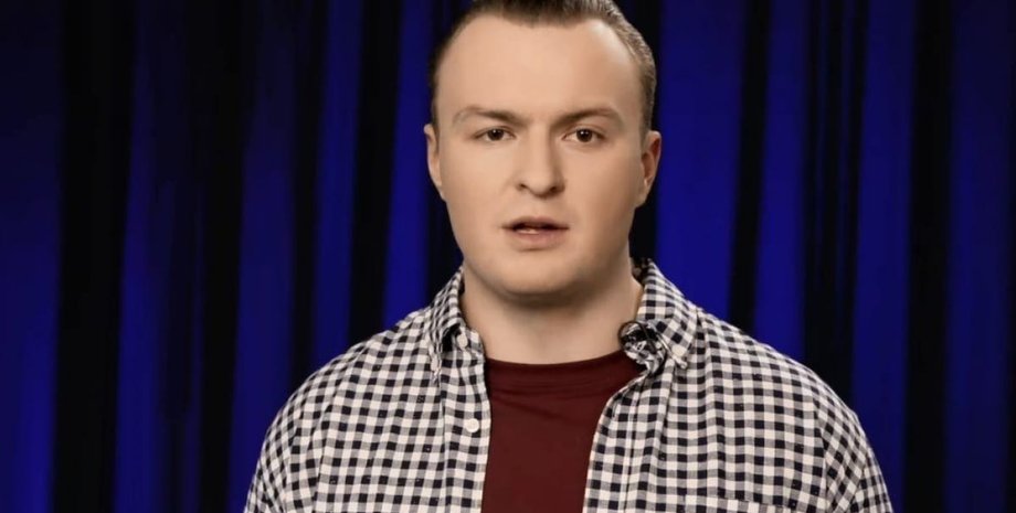 гладковский, свинарчук, НАБУ, САП, Укроборонпром, дело свинарчуков