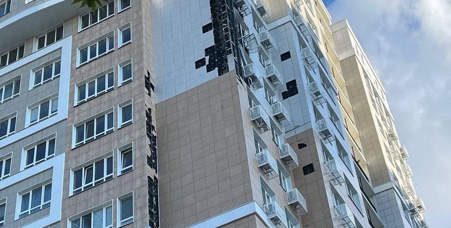 война рф против украины, новости белгорода, новости россии, белгородская область, взрывы белгород