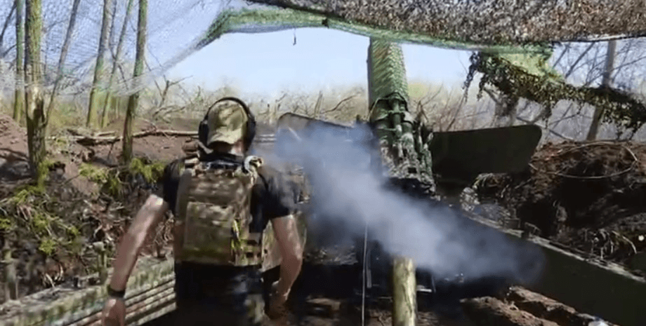 війна з росією, контрнаступ харкоів, наступ рф харків, зсу, новини харкова, новини харківщини