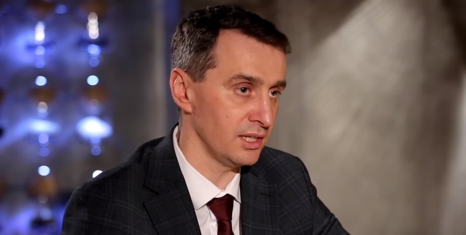 Хантавирус в Украине – Виктор Ляшко о том, грозит ли Украине эпидемия