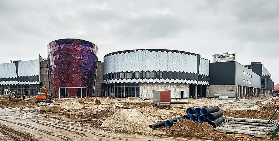 Фото: УНИАН