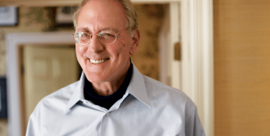 Фото: Mayor Karin Wilson of Fairhope, Alabama