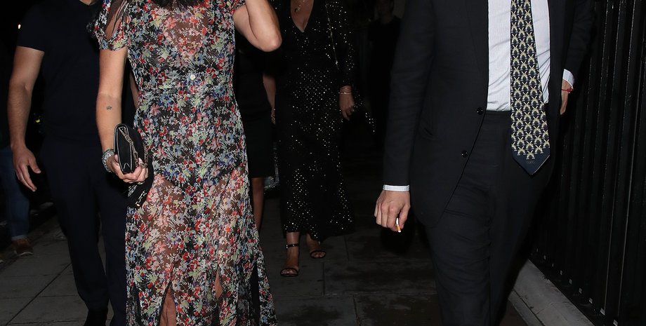 Кейт Мосс и Николай фон Бисмарк, Кейт Мосс парень, Кейт Мосс дочь, Кейт Мосс фигура, Кейт Мосс возраст