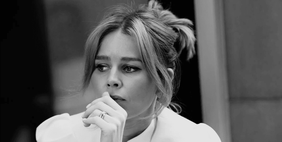 Екатерина Кузнецова Екатерина Кузнецова рассказала о расставании с женихом Екатерина Кузнецова рассказала о расставании с женихом