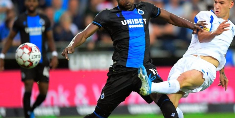 twitter.com/ClubBrugge