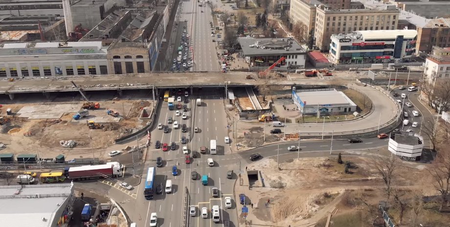 Фото: "ЛИГА бизнес"