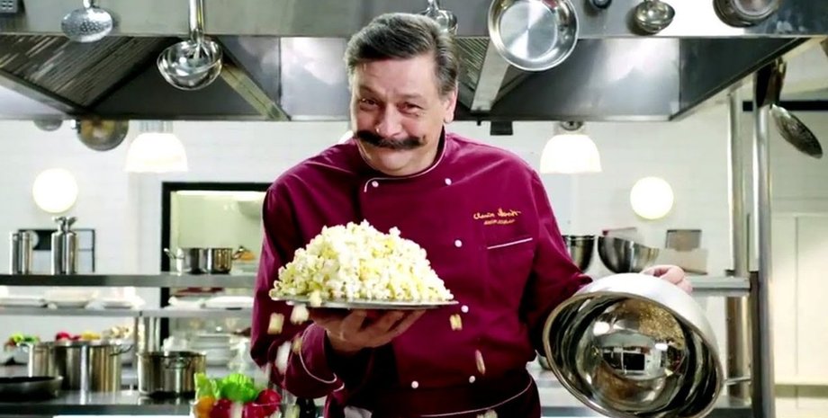 назаров, дмитрий назаров, назаров кухня