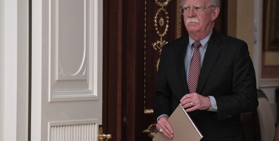 Фото: kremlin.ru