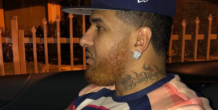 Hollywood Play Фото: Hollywood Play / Instagram