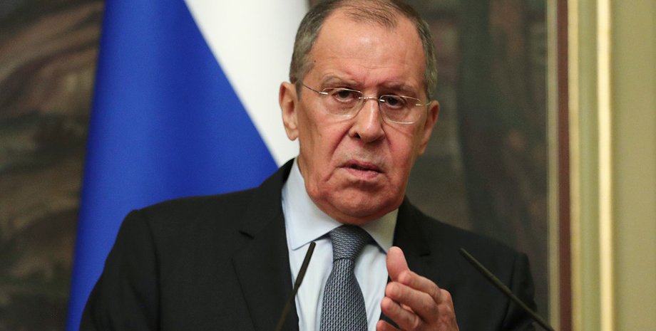 Фото: Газета.ру