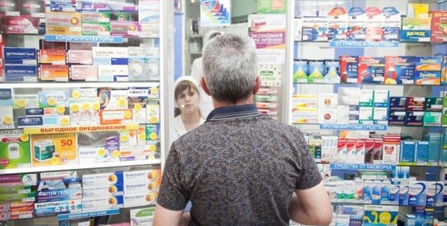 Фото: Финансы Украины - bigmir)net