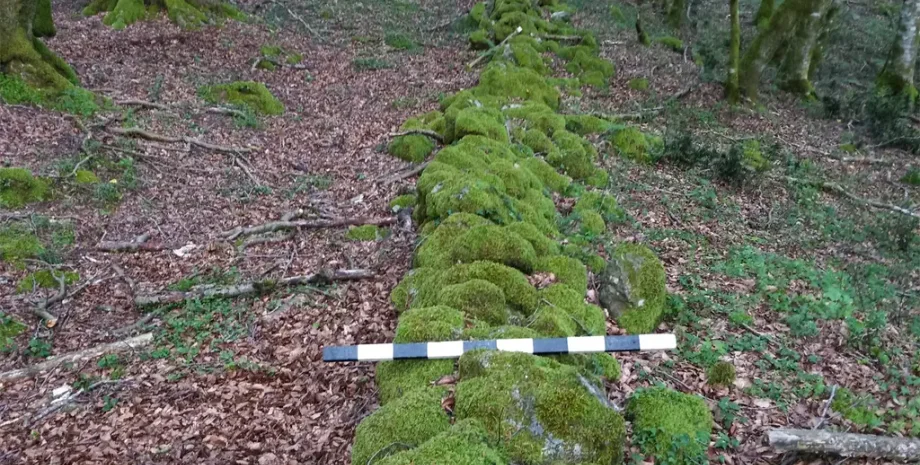 Римская республика, легион, Рим, дорога, Спартак, раб, восстание, битва, войско, сенат, гладиатор, стена, открытие