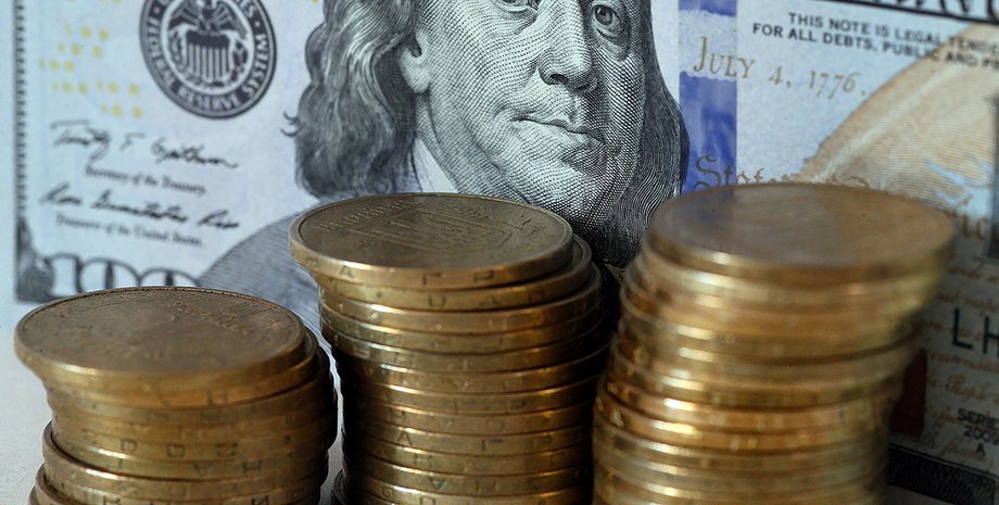 Фото: Сегодня