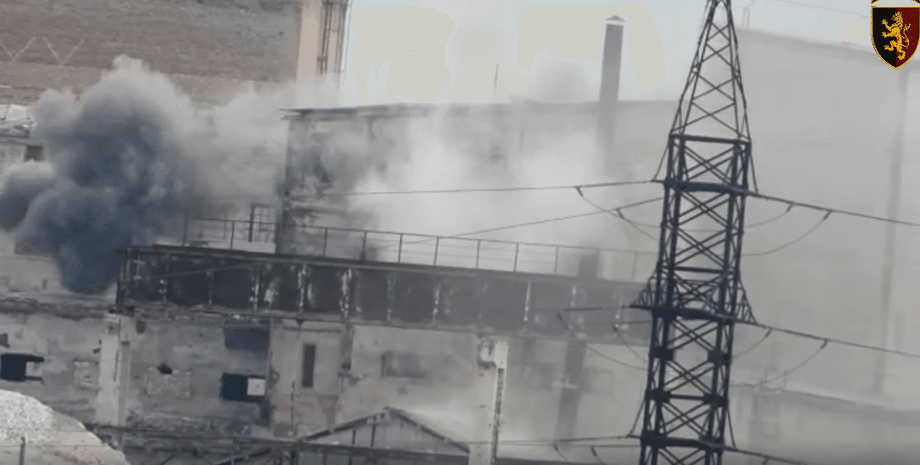 Фото: скриншот