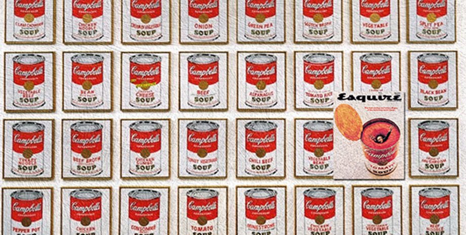 Фото: behance.net/eisenbernard