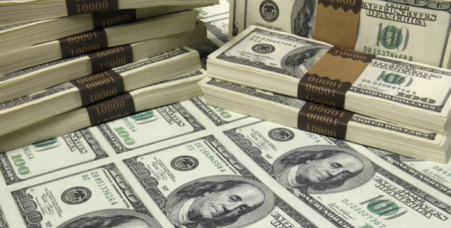 Фото из открытых источников