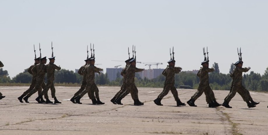 Фото: armyinform.com.ua