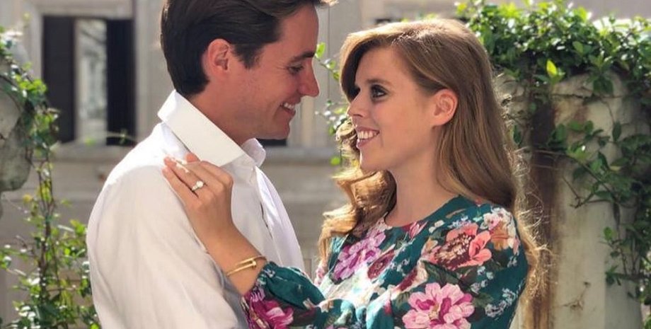 Фото: Royal family