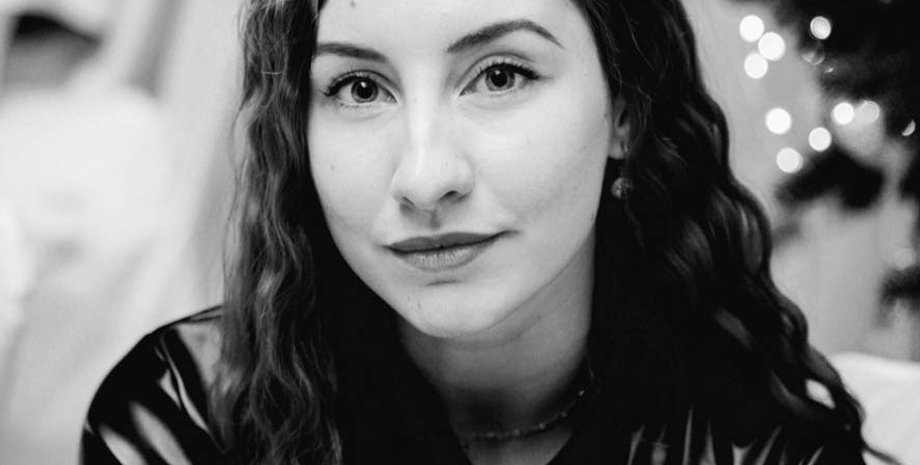 Погибшие, ракетный удар, Одесса