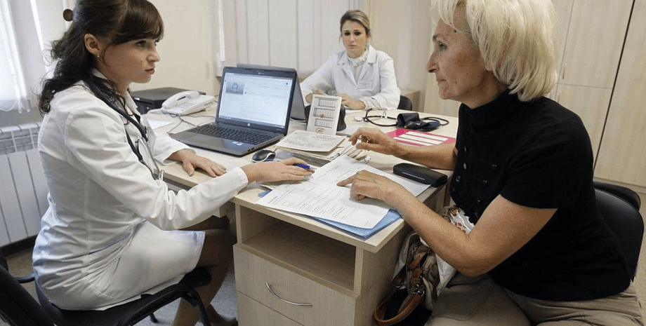 Медицинские услуги, платные медицинские услуги, Программа медицинских гарантий, Минздрав медицинские услуги, лечение медуслуги, НСЗУ медицинские услуги, НСЗУ медицинские гарантии