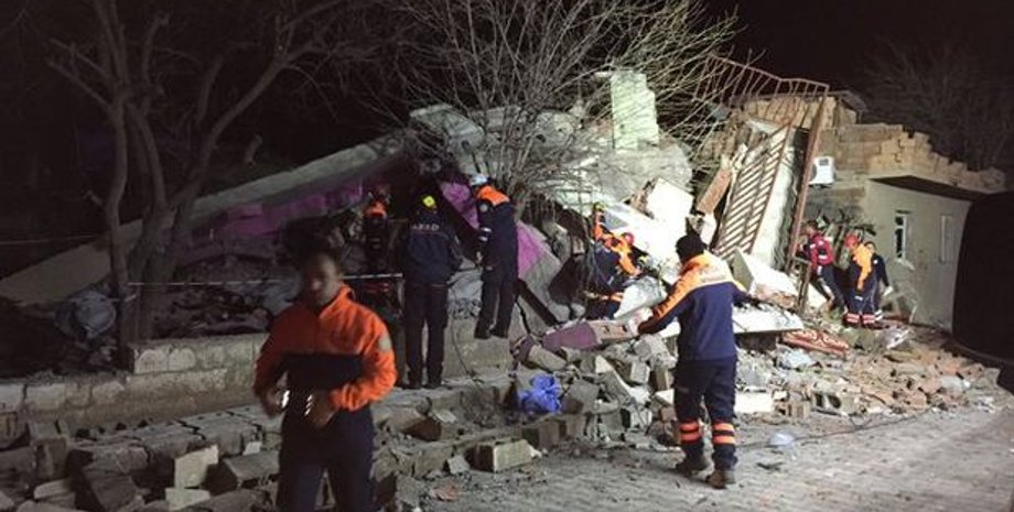 Фото: twitter.com/@kadirkonuksever