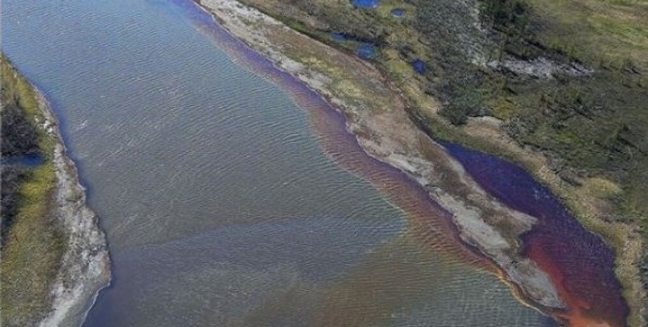 Светлана Радионова/Instagram