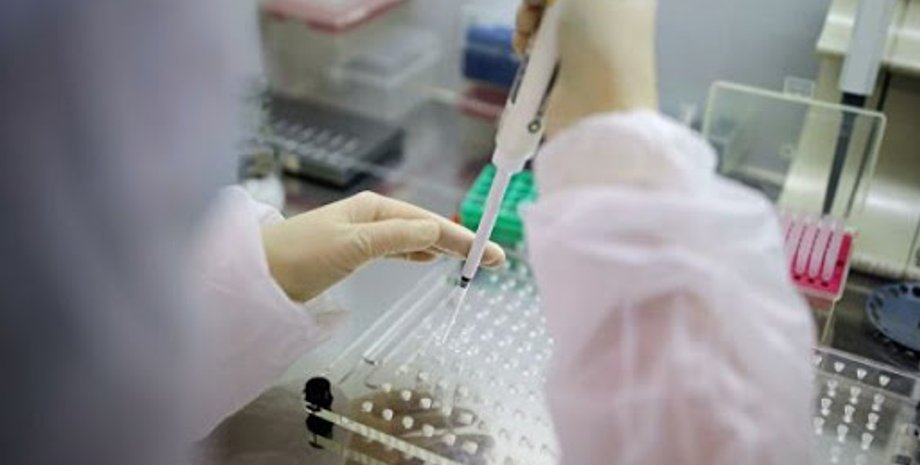 Фото: shostka.info