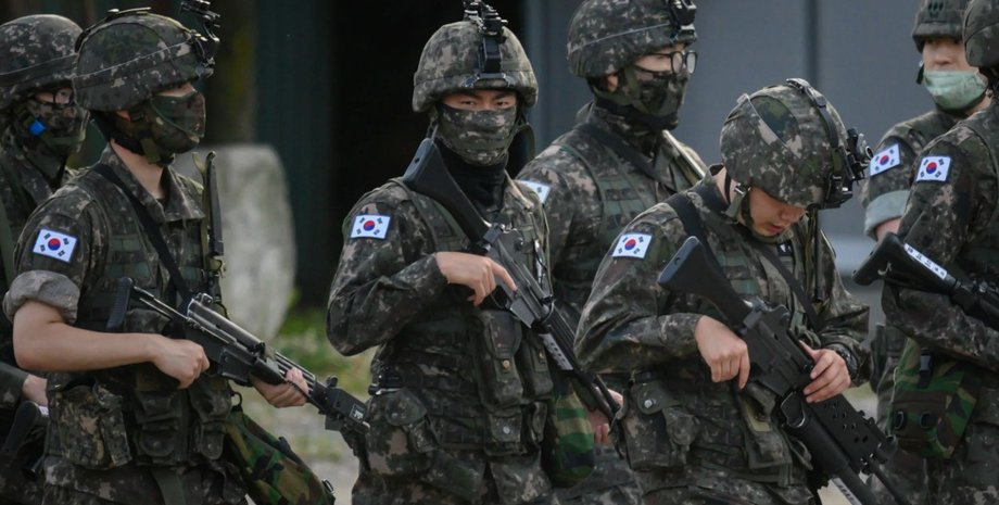 Порно Сухоложская