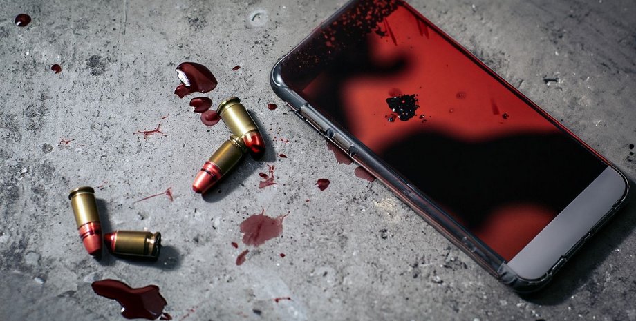 Apple, Samsung, сотрудничество с россией