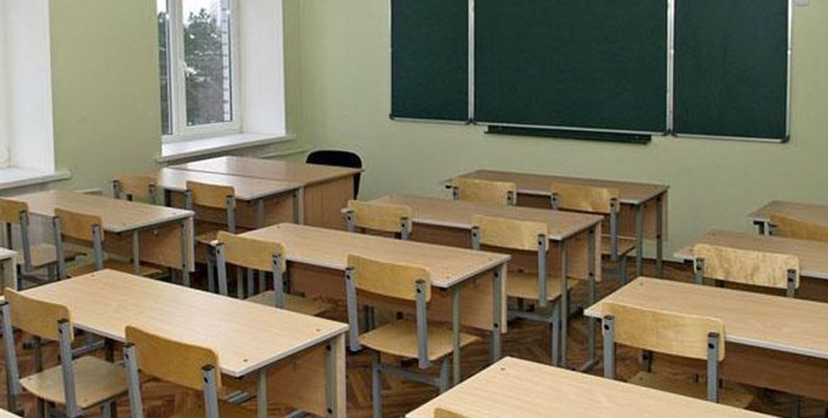 Фото с сайта city.kherson.ua