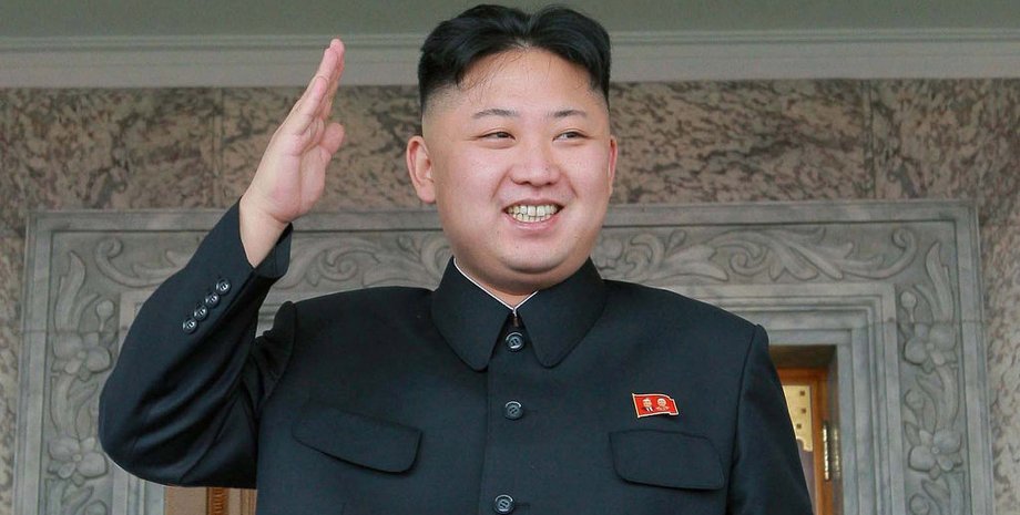 Фото с сайта ТВЦ