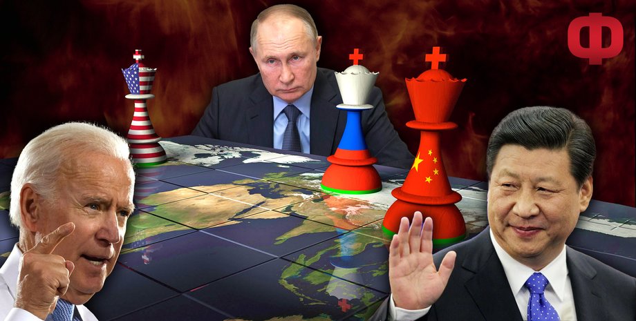 игра в военные шахматы, шахматы, большая шахматная доска, геополитика