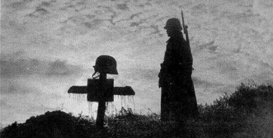 Фото: facebook.com/kormanyzat