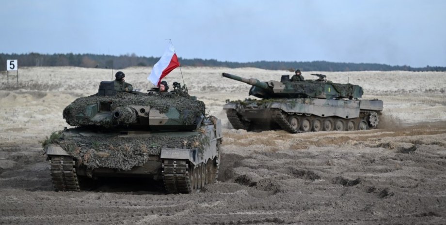 поставка западных танков украине, танк leopard 2, танки леопард, танк leopard, leopard для всу