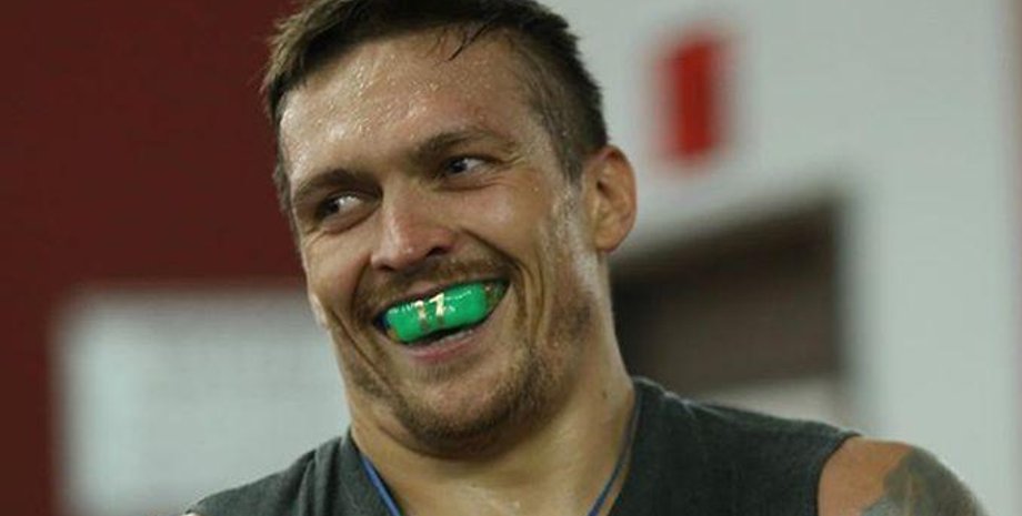 фото: instagram.com/vortexphoto